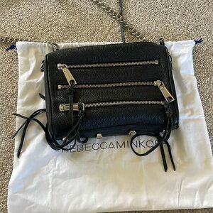 Rebecca Minkoff Crossbody Bag